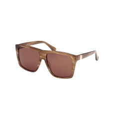 Occhiali da sole Unisex Max Mara PRISM MM0021