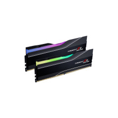 Memoria RAM GSKILL Trident Z5 Neo RGB 32 GB DDR5 6000 MHz cl30