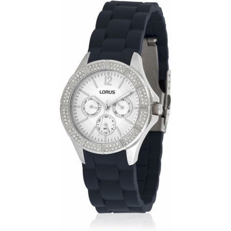 Orologio Donna Lorus RYR53AX8