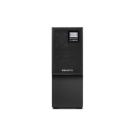 Gruppo di Continuità Interattivo UPS Salicru TWIN PRO3 5000 VA 5000 W