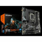 Scheda Madre Gigabyte B760 GAMING X AX 256 MB LGA 1700 INTEL B760 EXPRESS