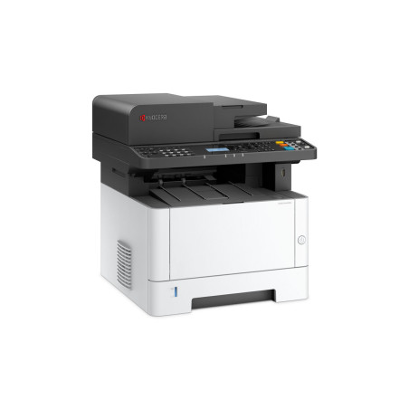 Stampante Multifunzione Kyocera MA4000X