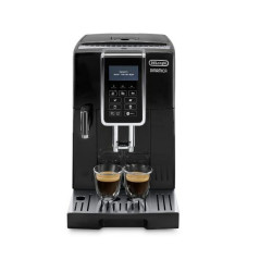 Caffettiera superautomatica DeLonghi ECAM 359.55.B Nero 1450 W 15 bar 300 g 1,8 L