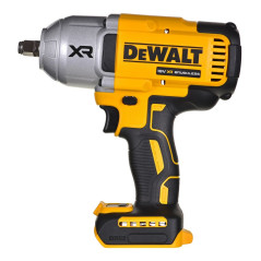 Chiave ad impatto Dewalt DCF900N-XJ 760 W 18 V 1898 Nm 1355 Nm