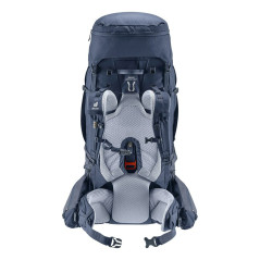 Zaino da montagna Deuter Aircontact X 80 L