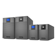 Gruppo di Continuità Interattivo UPS Power Walker VFI 2000 ICT IOT PF1 2000 W 2000 VA