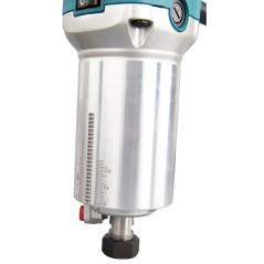 Fresatrice Makita RT0702C