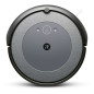 Robot Aspirapolvere iRobot Roomba Combo i5+