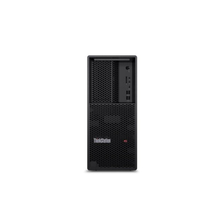 PC da Tavolo Lenovo ThinkStation P3 Intel Core i9-13900K 32 GB RAM 1 TB SSD