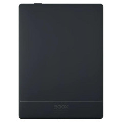 eBook Onyx Boox Go Nero 32 GB 6"