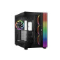 Case computer desktop ATX Be Quiet! BGW71 Nero Multicolore