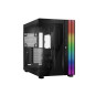 Case computer desktop ATX Be Quiet! BGW69 Nero Multicolore