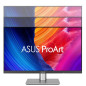 Monitor Asus PA278CFRV Quad HD 27" 100 Hz