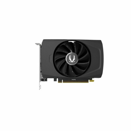 Scheda Grafica Zotac ZT-D40600G-10L Geforce RTX 4060 GDDR6