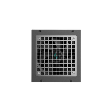 Fonte di Alimentazione DEEPCOOL PX1300P