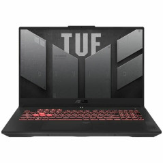 Laptop Asus TUF707NV-RHX020