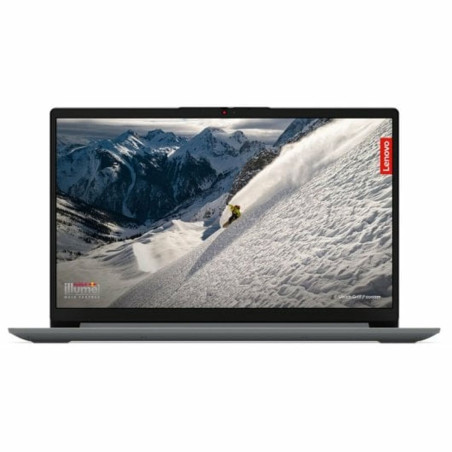 Laptop Lenovo IdeaPad 1 Gen 7 15ALC7 15,6" 16 GB RAM 1 TB SSD Ryzen 7 5700U Qwerty in Spagnolo