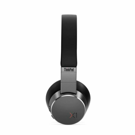 Auricolari Bluetooth Lenovo THINKPAD X1 Nero