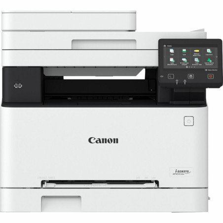 Stampante Multifunzione Canon MF655Cdw