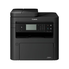 Stampante Multifunzione Canon i-SENSYS MF264DW II