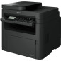 Stampante Multifunzione Canon i-SENSYS MF264DW II