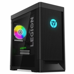 PC da Tavolo Lenovo Legion T5 26IAB7 Intel Core i5-12400F 16 GB RAM 1 TB SSD NVIDIA GeForce RTX 3060