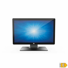 Monitor Elo Touch Systems E351806 23,8" 60 Hz 50-60 Hz