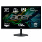 Monitor Acer KA272EBI 27" 100 Hz