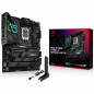 Scheda Madre Asus ROG STRIX Z790-F GAMING LGA 1700 Intel Z790 Express