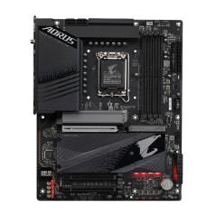 Scheda Madre Gigabyte Z790 AORUS ELITE AX LGA 1700