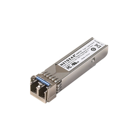 Modulo Fibra SFP+ MultiModale Netgear AXM762-10000S