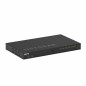 Switch Netgear GSM4212UX-100EUS