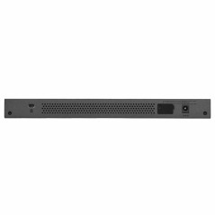 Switch Netgear GS116LP-100EUS Nero RJ-45 x 16