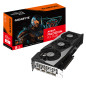 Scheda Grafica Gigabyte Radeon RX 7600 GAMING OC 8G AMD AMD Radeon RX 7600 GDDR6