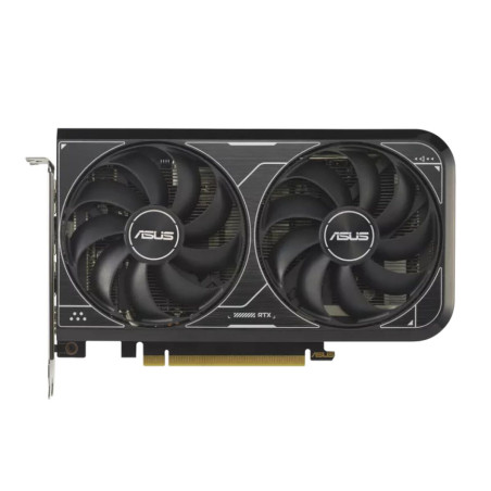 Scheda Grafica Asus 90YV0JC4-M0NB00 Geforce RTX 4060 GDDR6