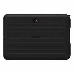 Tablet Samsung SM-T630N 6 GB RAM 32 GB 128 GB Nero