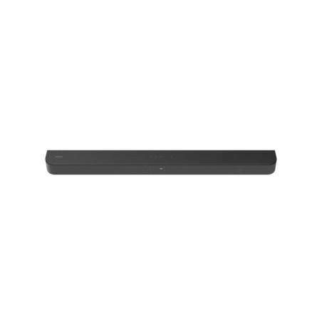 Soundbar Sony HT-S400 Nero 330 W