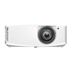 Proiettore Optoma UHD35STX