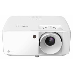 Proiettore Optoma ZH520 5500 Lm 1920 x 1080 px