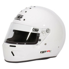 Casco OMP OMPSC0-0799-B02-020-XXS