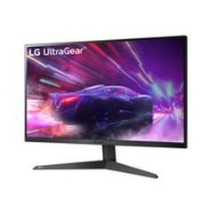 Monitor Gaming LG 27GQ50F-B.AEUQ Full HD 27" 165 Hz