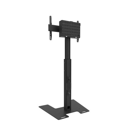 Supporto TV Neomounts FL45S-825BL1 75" 37" 70 Kg