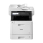 Stampante Multifunzione   Brother MFC-L8900CDW