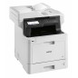 Stampante Multifunzione   Brother MFC-L8900CDW