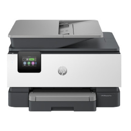 Stampante Multifunzione HP 403X5B629