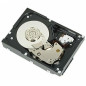 Hard Disk Dell 400-AUST 2 TB 3.5"