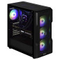 PC da Tavolo Actina KOMACNGIP0030 AMD RYZEN™ 9 7950X3D 32 GB RAM 1 TB SSD Nvidia Geforce RTX 4090