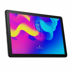 Tablet TCL Tab 10 FHD 10,1" 4 GB RAM 128 GB 256 GB Grigio