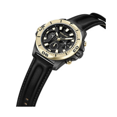 Orologio Uomo Police PEWJF0022501