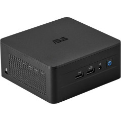 Mini PC Asus RNUC13L3HV500002I